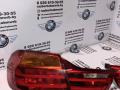 фонарь крышки багажника левый BMW 4 серия F32/F33 2016, 3.0 л., B58 B30 A, бензин, АКПП, купе, 63217296101 - фото №2