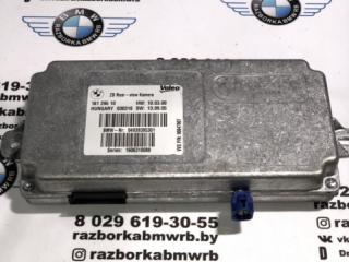 блок управления камерой BMW 4 серия F32/F33 2016, 3.0 л., B58 B30 A, бензин, АКПП, купе