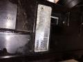 кассета радиаторов BMW X5 F15 2017, 3.0 л., N57 D30 A, дизель, АКПП, внедорожник 5 дв. - фото №5