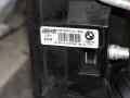 кассета радиаторов BMW X5 E70 [рестайлинг] 2012, 3.0 л., дизель, АКПП, серебристый, внедорожник 5 дв., правый руль, 17117533472 - фото №5