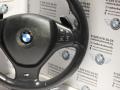 руль BMW X5 E70 [рестайлинг] 2012, 3.0 л., дизель, АКПП, серебристый, внедорожник 5 дв., правый руль, 32307844566 - фото №2