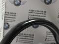 руль BMW X5 E70 [рестайлинг] 2012, 3.0 л., дизель, АКПП, серебристый, внедорожник 5 дв., правый руль, 32307844566 - фото №3