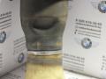 пневмоподушка BMW X5 E70 [рестайлинг] 2011, 3.0 л., дизель, АКПП, белый, внедорожник 5 дв., 37126790080 - фото №3