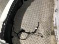 бампер задний BMW 2 серия F22/F23 2016, 1.5 л., бензин, АКПП,  белый, кабриолет, правый руль, 51128055965 - фото №2