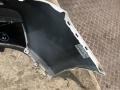 бампер задний BMW 2 серия F22/F23 2016, 1.5 л., бензин, АКПП,  белый, кабриолет, правый руль, 51128055965 - фото №9
