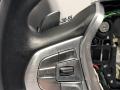 руль BMW 7 серия G11/G12 2017, 3.0 л., дизель, АКПП, седан - фото №3