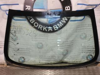 стекло (иные) BMW 5 серия F07/F10/F11 2010, 3.0 л., бензин, АКПП, синий, седан