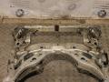 балка подвески передняя (подрамник) BMW 5 серия F07/F10/F11 2010, 3.0 л., бензин, АКПП, синий, седан, 31116796692 - фото №2