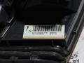 фонарь крышки багажника правый BMW 5 серия F07/F10/F11 2010, 3.0 л., бензин, АКПП, синий, седан, 63217203226 - фото №3