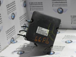 блок ABS BMW 5 серия F07/F10/F11 2010, 3.0 л., бензин, АКПП, синий, седан, 34516795519, 0265960375