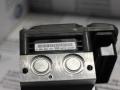 блок ABS BMW 5 серия F07/F10/F11 2010, 3.0 л., бензин, АКПП, синий, седан, 34516795519, 0265960375 - фото №2
