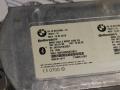 блок Bluetooth BMW 5 серия F07/F10/F11 2010, 3.0 л., бензин, АКПП, синий, седан, 84109231090 - фото №2