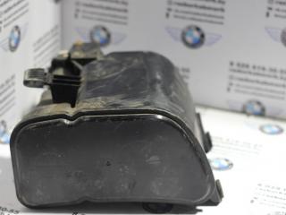 адсорбер BMW 5 серия F07/F10/F11 2010, 3.0 л., бензин, АКПП, синий, седан, 16137347621