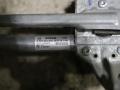 механизм стеклоочистителя (трапеция дворников) BMW 5 серия F07/F10/F11 2010, 3.0 л., бензин, АКПП, синий, седан, 61617306274 - фото №2