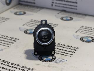 Иммобилайзер BMW 5 серия F07/F10/F11 2010, 3.0 л., бензин, АКПП, синий, седан, 61319229563