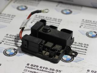 Блок питания BMW 5 серия F07/F10/F11 2010, 3.0 л., бензин, АКПП, синий, седан, 12637591534