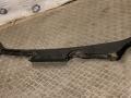дождевик BMW 5 серия F07/F10/F11 2010, 3.0 л., бензин, АКПП, синий, седан, 51717203124 - фото №3