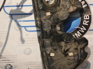 бак топливный BMW 5 серия F07/F10/F11 2010, 3.0 л., бензин, АКПП, синий, седан, 7206419