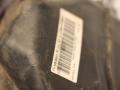 бак топливный BMW 5 серия F07/F10/F11 2010, 3.0 л., бензин, АКПП, синий, седан, 7206419 - фото №2