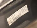 бак топливный BMW 5 серия F07/F10/F11 2010, 3.0 л., бензин, АКПП, синий, седан, 7206419 - фото №3