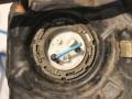 бак топливный BMW 5 серия F07/F10/F11 2010, 3.0 л., бензин, АКПП, синий, седан, 7206419 - фото №4