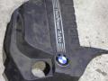 декоративная крышка двигателя BMW 5 серия F07/F10/F11 2010, 3.0 л., бензин, АКПП, синий, седан, 11127607447 - фото №2