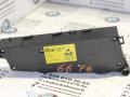 блок управления сиденьем BMW 5 серия F07/F10/F11 2010, 3.0 л., бензин, АКПП, синий, седан, 61319196151 - фото №2