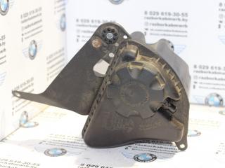бачок расширительный BMW 5 серия F07/F10/F11 2010, 3.0 л., бензин, АКПП, синий, седан, 17137806038