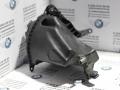 бачок расширительный BMW 5 серия F07/F10/F11 2010, 3.0 л., бензин, АКПП, синий, седан, 17137806038 - фото №2