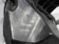 бачок расширительный BMW 5 серия F07/F10/F11 2010, 3.0 л., бензин, АКПП, синий, седан, 17137806038 - фото №3