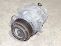 компрессор кондиционера BMW 5 серия F07/F10/F11 2010, 3.0 л., бензин, АКПП, синий, седан, 9399060, 7SBU17C - фото №2