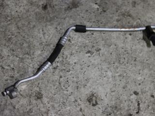 трубка кондиционера BMW 5 серия F07/F10/F11 2010, 3.0 л., бензин, АКПП, синий, седан, 64539120003