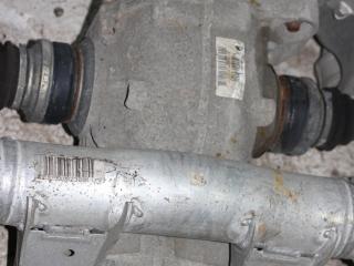 редуктор заднего моста BMW 5 серия F07/F10/F11 2010, 3.0 л., бензин, АКПП, синий, седан, 33107584448