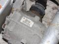редуктор заднего моста BMW 5 серия F07/F10/F11 2010, 3.0 л., бензин, АКПП, синий, седан, 33107584448 - фото №2