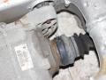 редуктор заднего моста BMW 5 серия F07/F10/F11 2010, 3.0 л., бензин, АКПП, синий, седан, 33107584448 - фото №3