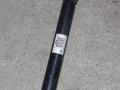 полуось задняя (приводной вал, ШРУС) BMW 5 серия F07/F10/F11 2010, 3.0 л., бензин, АКПП, синий, седан, 33208603098 - фото №3