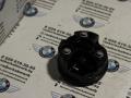 эмблема BMW 1 серия F20/F21 2013, 1.6 л., N13 B16 A, бензин, АКПП, хетчбэк 5 дв., 51247248535 - фото №2