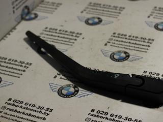щеткодержатель задний BMW 1 серия F20/F21 2013, 1.6 л., N13 B16 A, бензин, АКПП, хетчбэк 5 дв., 61617241985