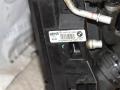 кассета радиаторов BMW X5 E70 [рестайлинг] 2012, 3.0 л., дизель, АКПП, черный, внедорожник 5 дв., правый руль - фото №3