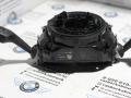 переключатель подрулевой (стрекоза) BMW 5 серия F07/F10/F11 2010, 3.0 л., бензин, АКПП, синий, седан, 61319234442 - фото №2