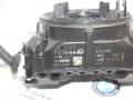 переключатель подрулевой (стрекоза) BMW 5 серия F07/F10/F11 2010, 3.0 л., бензин, АКПП, синий, седан, 61319234442 - фото №3
