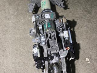 рулевая колонка BMW 5 серия F07/F10/F11 2010, 3.0 л., бензин, АКПП, синий, седан