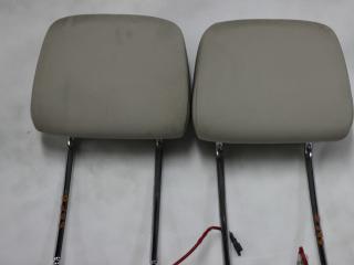 подголовник BMW 5 серия F07/F10/F11 2010, 3.0 л., бензин, АКПП, синий, седан