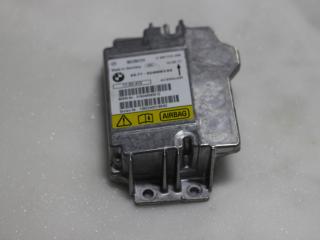 блок AirBag BMW X5 E70 [рестайлинг] 2012, 3.0 л., дизель, АКПП, черный, внедорожник 5 дв., правый руль, 65779240083
