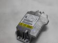 блок AirBag BMW X5 E70 [рестайлинг] 2012, 3.0 л., дизель, АКПП, черный, внедорожник 5 дв., правый руль, 65779240083 - фото №2