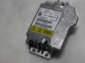 блок AirBag BMW X5 E70 [рестайлинг] 2012, 3.0 л., дизель, АКПП, черный, внедорожник 5 дв., правый руль, 65779240083 - фото №3