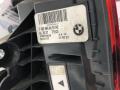 фонарь задний правый BMW 7 серия G11/G12 2017, 3.0 л., дизель, АКПП, седан, 63217342964 - фото №3