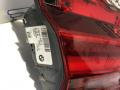 фонарь крышки багажника левый BMW 7 серия G11/G12 2017, 3.0 л., дизель, АКПП, седан, 63217342967 - фото №3