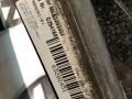 накладка на порог BMW 7 серия G11/G12 2017, 3.0 л., дизель, АКПП, седан, 51778064981 - фото №4