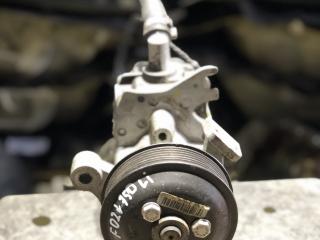 насос гидроусилителя руля BMW 7 серия F01/F02 2010, 4.4 л., N63 B44 A, бензин, АКПП, седан, 32416789547